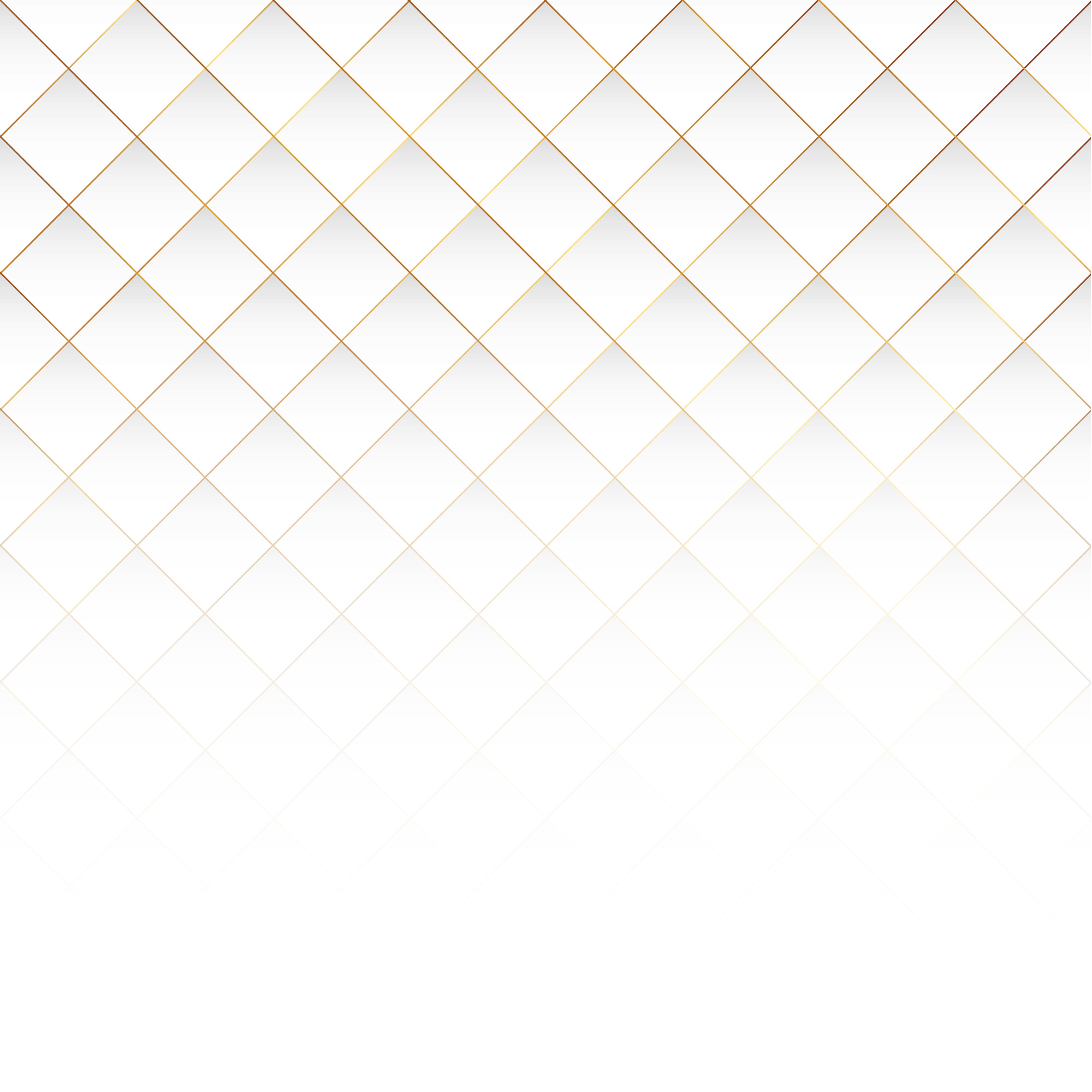 Luxury abstract white background designs elegant
